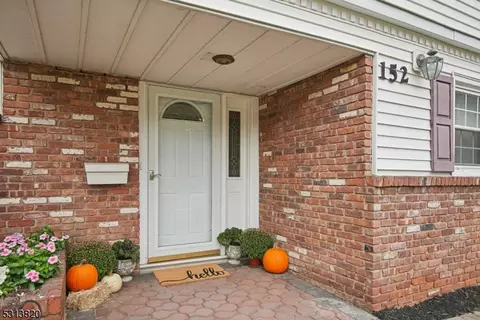 152 Shunpike Rd, Madison, NJ 07940