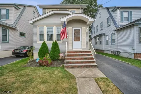 165 Halsted Rd, Elizabeth, NJ 07208