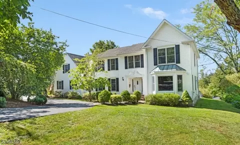 37 Cobblewood Rd, Blairstown, NJ 07825