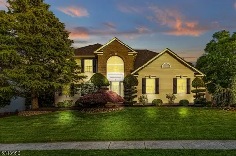 38 Constitution Way, South River, NJ 08882