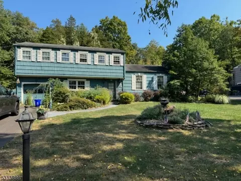 642 Stangle Rd, Bridgewater Twp, NJ 08836
