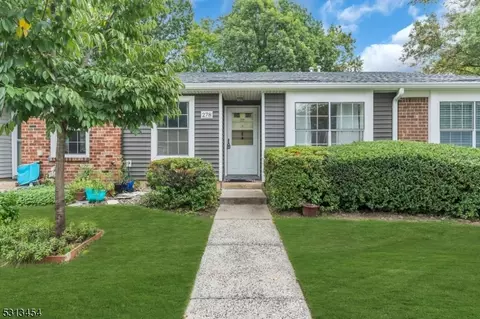 278 Constitution Cir, North Brunswick Twp, NJ 08902