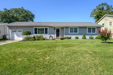 330 Lake Shore Dr, Brick Twp, NJ 08723