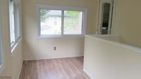 1007 Ringwood Ave, Wanaque Boro, NJ 07420 photo 20