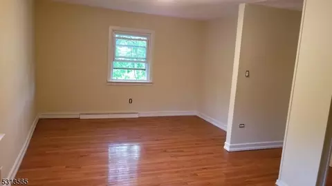 1007 Ringwood Ave, Wanaque Boro, NJ 07420 photo 14