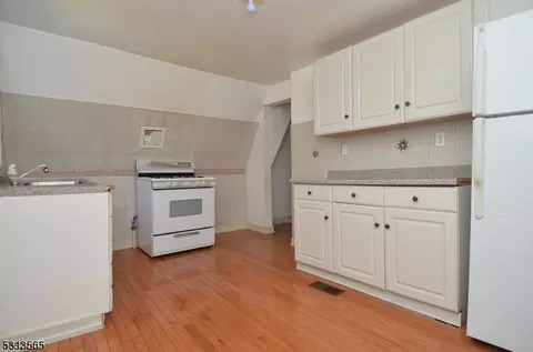 1007 Ringwood Ave, Wanaque Boro, NJ 07420 photo 13