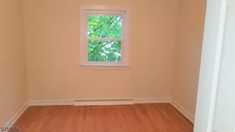 1007 Ringwood Ave, Wanaque Boro, NJ 07420 photo 16