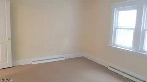 1007 Ringwood Ave, Wanaque Boro, NJ 07420 photo 10