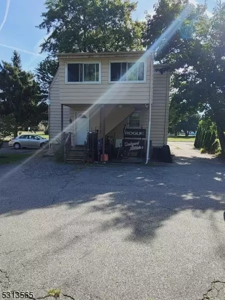 1007 Ringwood Ave, Wanaque Boro, NJ 07420 photo 22