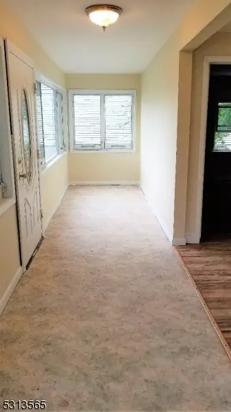 1007 Ringwood Ave, Wanaque Boro, NJ 07420 photo 5
