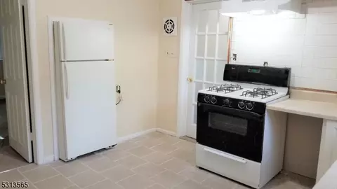 1007 Ringwood Ave, Wanaque Boro, NJ 07420 photo 8