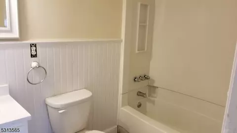 1007 Ringwood Ave, Wanaque Boro, NJ 07420 photo 12