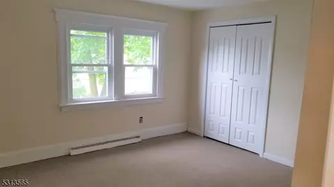 1007 Ringwood Ave, Wanaque Boro, NJ 07420 photo 9