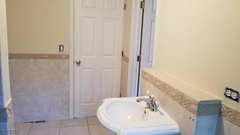 1007 Ringwood Ave, Wanaque Boro, NJ 07420 photo 18