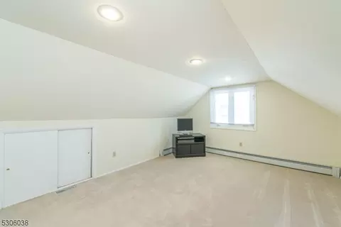 147 Linden Rd, Wayne, NJ 07470 photo 15