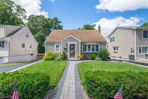 147 Linden Rd, Wayne, NJ 07470 photo 23