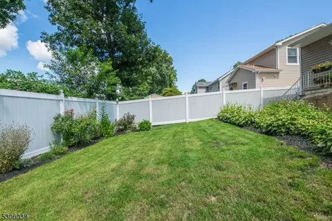 147 Linden Rd, Wayne, NJ 07470 photo 20