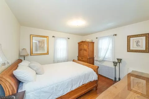 147 Linden Rd, Wayne, NJ 07470 photo 11