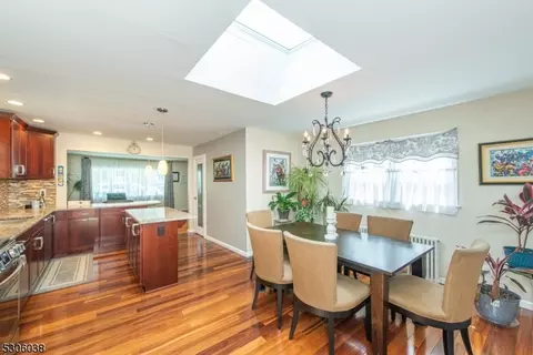 147 Linden Rd, Wayne, NJ 07470 photo 5