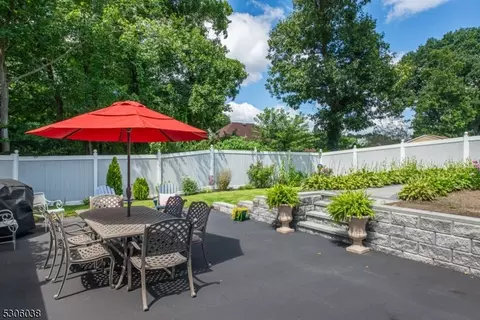 147 Linden Rd, Wayne, NJ 07470 photo 18