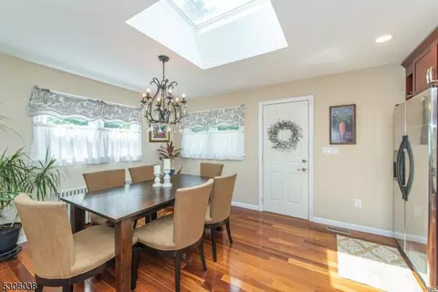 147 Linden Rd, Wayne, NJ 07470 photo 6