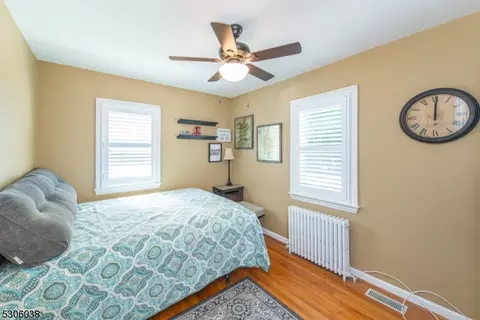 147 Linden Rd, Wayne, NJ 07470 photo 12