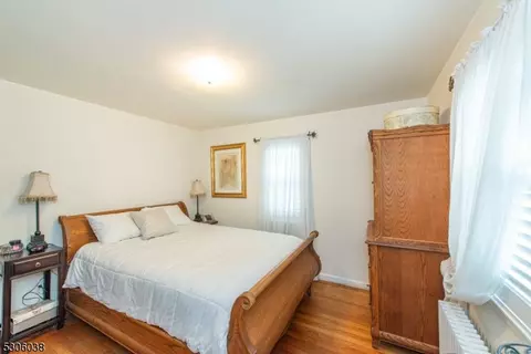 147 Linden Rd, Wayne, NJ 07470 photo 10