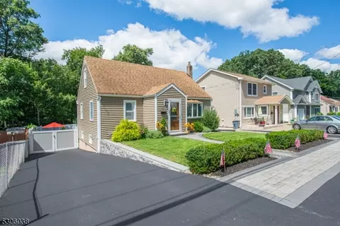 147 Linden Rd, Wayne, NJ 07470 photo 22