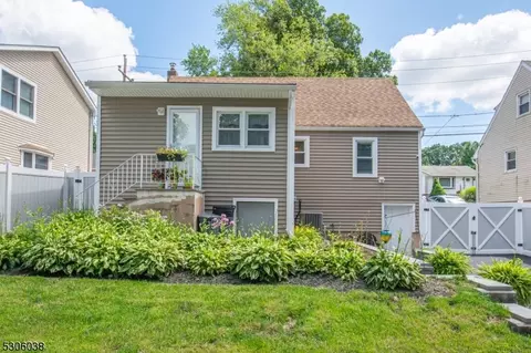 147 Linden Rd, Wayne, NJ 07470 photo 21