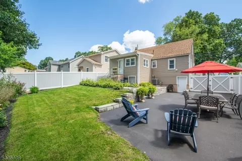 147 Linden Rd, Wayne, NJ 07470 photo 19