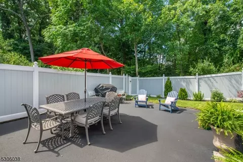 147 Linden Rd, Wayne, NJ 07470 photo 17
