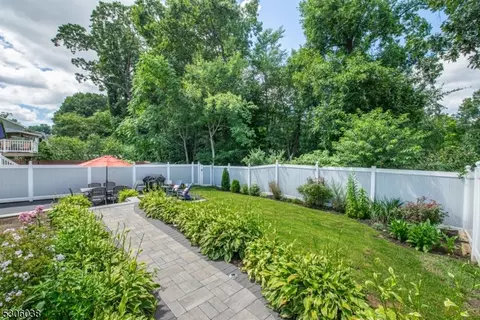 147 Linden Rd, Wayne, NJ 07470 photo 16