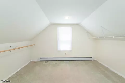 147 Linden Rd, Wayne, NJ 07470 photo 14