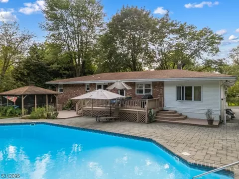 44 Crescent Rd, Montville Twp, NJ 07058 photo 29