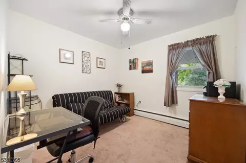 44 Crescent Rd, Montville Twp, NJ 07058 photo 16