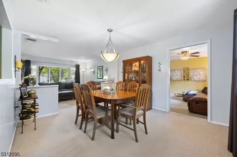 44 Crescent Rd, Montville Twp, NJ 07058 photo 9
