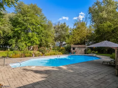 44 Crescent Rd, Montville Twp, NJ 07058 photo 26