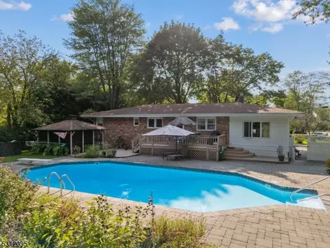 44 Crescent Rd, Montville Twp, NJ 07058 photo 25