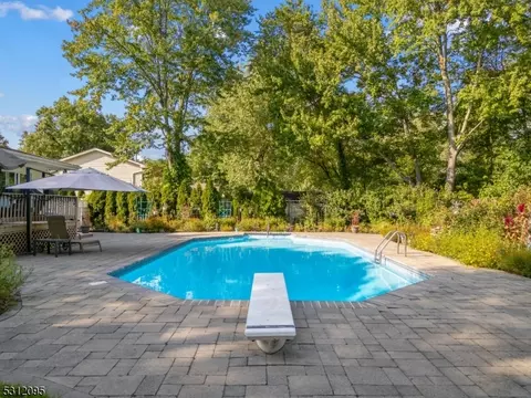 44 Crescent Rd, Montville Twp, NJ 07058 photo 27