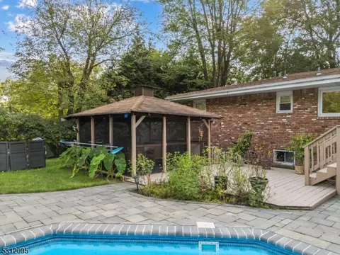 44 Crescent Rd, Montville Twp, NJ 07058 photo 28