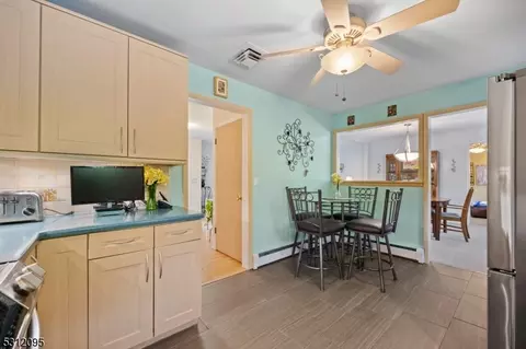 44 Crescent Rd, Montville Twp, NJ 07058 photo 12
