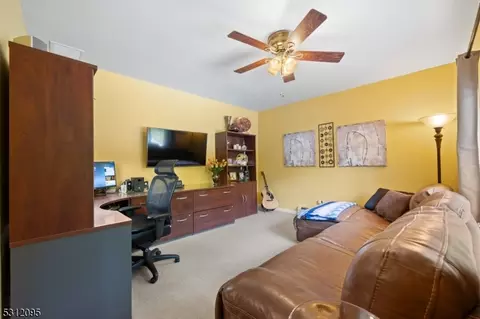 44 Crescent Rd, Montville Twp, NJ 07058 photo 14