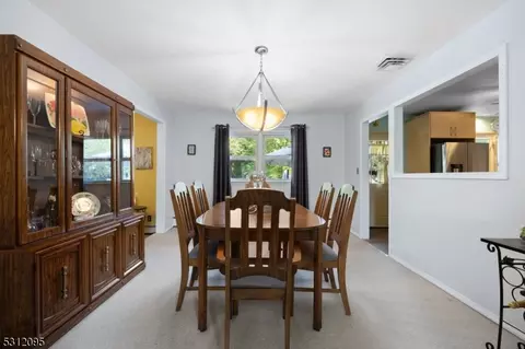 44 Crescent Rd, Montville Twp, NJ 07058 photo 8
