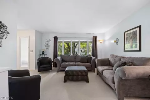 44 Crescent Rd, Montville Twp, NJ 07058 photo 7