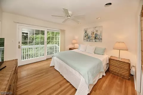 129 Norman Dr, Ramsey, NJ 07446 photo 21