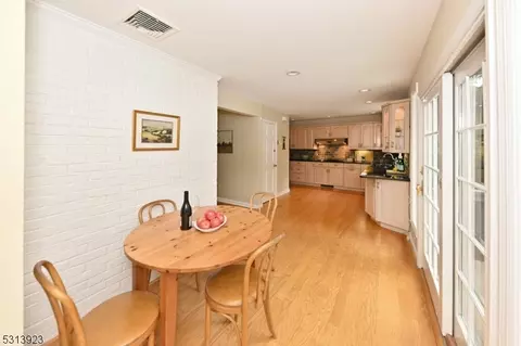 129 Norman Dr, Ramsey, NJ 07446 photo 16