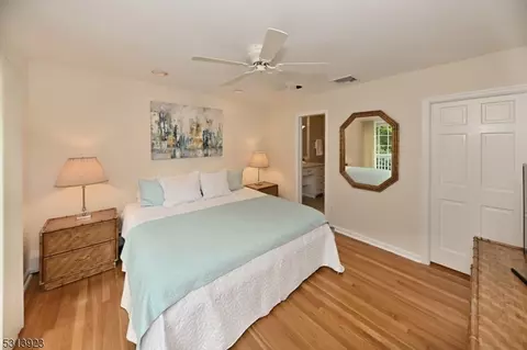 129 Norman Dr, Ramsey, NJ 07446 photo 22