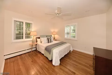 129 Norman Dr, Ramsey, NJ 07446 photo 20