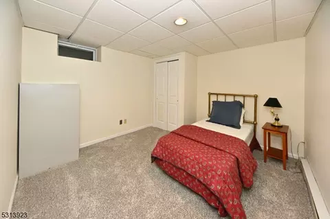 129 Norman Dr, Ramsey, NJ 07446 photo 27