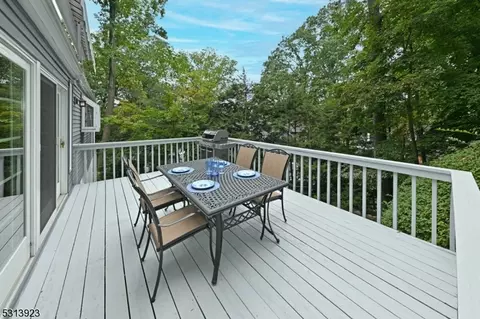 129 Norman Dr, Ramsey, NJ 07446 photo 17